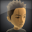Someones Shadow