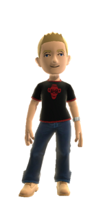 SonOfAllFears