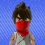 SonicSamBR
