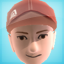 Sonick42