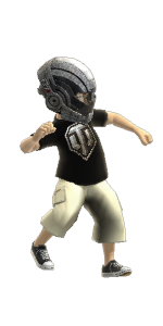 Soralapio