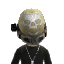 SorcerousGold