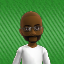 Souja67: Souja67 is currently Offline: Last seen 1 hour ago playing Xbox.com 