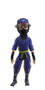 SoulKatana