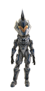 SoulRene's Avatar