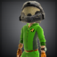 SoulRene's Avatar