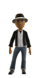Soulfinger67