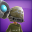 Soulguard