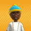 Gamer Picture for SouljaBoyTellem