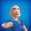 Spalletti ZA