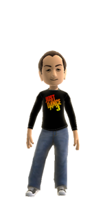 Spanjab