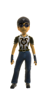 SparTako7