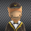 Spartan9216: Spartan9216 is currently Offline: Last seen 20 hours ago playing Xbox 360 Dashboard 