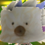 Spazz Monk3y's Avatar