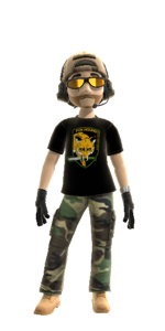 SpecOp3 SpecOp3
