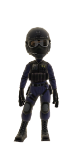 Specsniper420