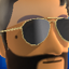 Picture for Speedy Matte