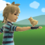avatarpic-l.png