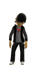 SpeedyBlueDude SpeedyBlueDude