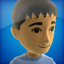 SpeedyE3