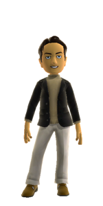 Avatar de Spider14