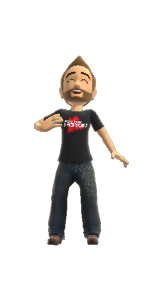 avatar-body.png