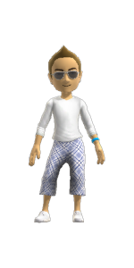 Spir0x's Avatar