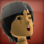 Spiritedfirenze: Spiritedfirenze is currently Offline: Last seen 22 hours ago playing The Force Unleashed 