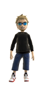 avatar-body.png