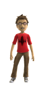 avatar-body.png