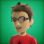 avatarpic-l.png