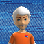 splatty: splatty is currently Offline: Last seen 07/02/09   playing Xbox 360 Dashboard 