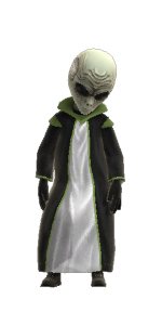 Spliffm4ker's Avatar