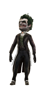 Splynta Splynta