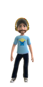 Spongebobbe