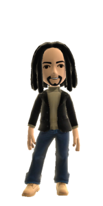 SpoonyLeader's Avatar