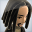 SpoonyLeader's Avatar