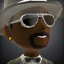 Sportsfan18