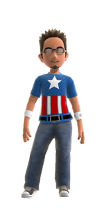 Spykesan