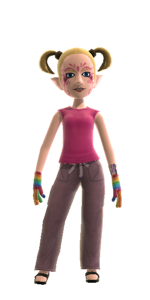 SqueakyVesca's Avatar