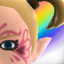 SqueakyVesca's Avatar