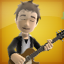 Gamertile