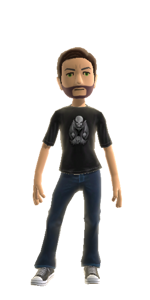 Sredit Sredit