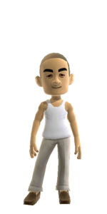 StIcKuPKiiDs's Avatar