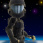 StarKiller97