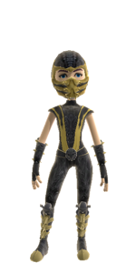 StarSlay3r