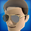 StarWarsGeek217