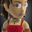 Starrrayne