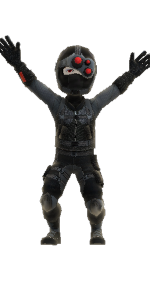 SteampunkZomb1e SteampunkZomb1e