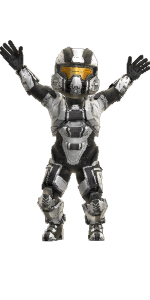 Steel2040